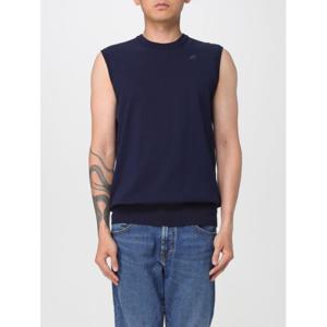 까웨 베스트 K4122ZW K89 Blue