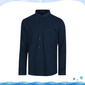 [파파브로] [쿨썸머바캉스특선] 모던 잔패턴 남방 셔츠 YD-SHA-208,9