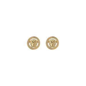 베르사체 주얼리 10163671A00620 3J000 GOLD