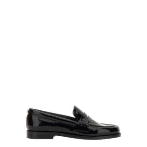 Golden Goose 디럭스 브랜드 제리 슬립온 모카신 GWF00268F003477 90100 TP942518665