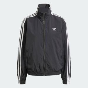 [아디다스오리지널][Womens] 우븐 트랙 탑 JD5331
