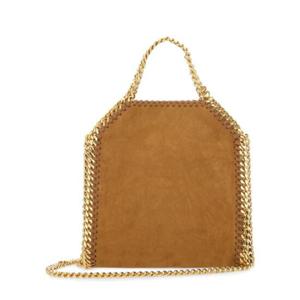 STELLA MCCARTNEY 보르사 " 팔라벨라 타이니"  391698_WP05435742