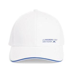 아트박스/제이린드버그 제이린드버그 캡모자  GMAC08518-0000