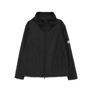 몽클레어 새시에르 후드 재킷 K10911A00120A
