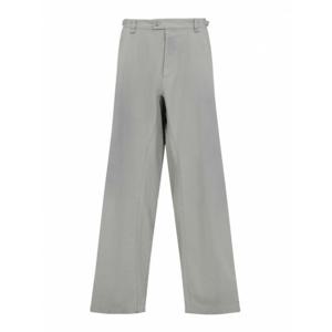 [BALENCIAGA] 라프리마 남성 팬츠 반바지 미니멀 카고 824592TQP132801 베이지 /8