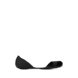 BALENCIAGA Black EVA Zero sneakers 824075W0FOI 1000