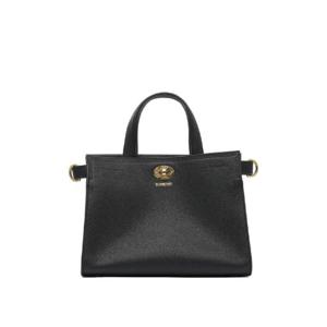 BURBERRY A LL MN COTSWOLDS TOTE LGL 165826 A1189 8111350