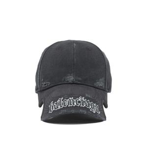 BALENCIAGA Hats 834914410B21041