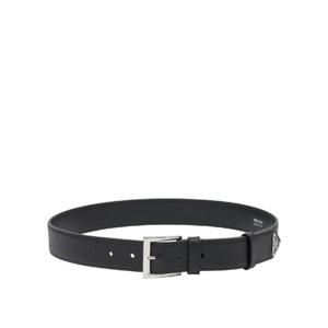 PRADA Saffiano Belt 2CC672053F0002