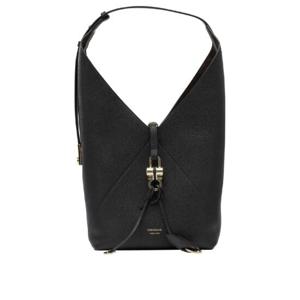 FERRAGAMO Shoulder bags 0783044