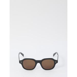 CELINE Black Frame 60 4S326CPLB38NO