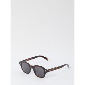 CELINE Black Frame 60 4S326CPLB19HD