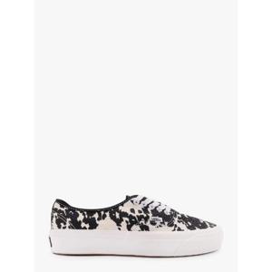 VANS LX Authentic 44 canvas low-top sneakers VN000EBNBPT1