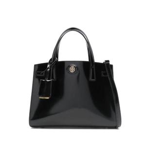 토리버치 small Robinson tote bag 166201001 TP719835639