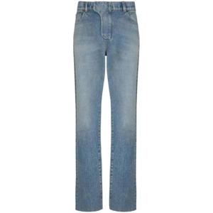 발망 Applique Jeans EH0MI083DF44 TP719498445