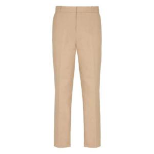 발망 pressed crease trousers FH1PM037CG14 TP720034706