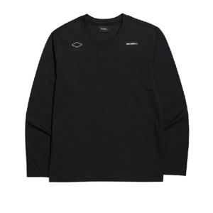 머렐 TS1106_남여공용 긴팔 티셔츠