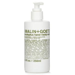 맬린앤게츠 유칼립투스 핸드 바디 워시 250ml