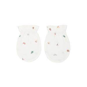 [블루독베이비]쁘띠토리손싸개 45A70-008-09