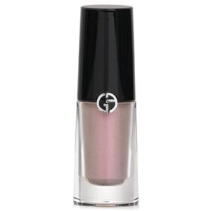 조르지오아르마니 아이 틴트 리퀴드 아이 컬러 -   8 플라넬 (실크-사틴) 3.9ml