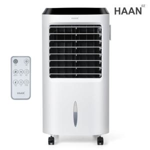 한경희 에어쿨러 냉풍기 업소용 사무실 가정용 얼음선풍기 HAAN-L500