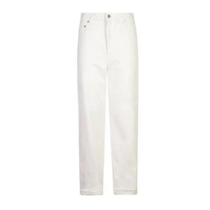 골든구스 데님 팬츠 GWP00844P000980 10190 Beige