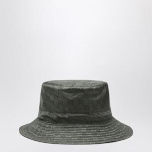 구찌 모자 8357723HBB7 Green