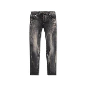 Dsquared2 쿨가이핏 진 S74LB1242S39781 978 TP934445687