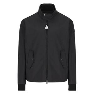 Moncler Gouilles 집업 재킷 M1A00042597IF 999 TP934523072