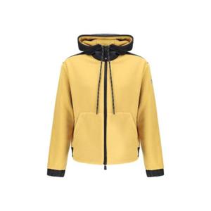 Moncler 그레노블 집업 후드티 8G0000189AK8 123 TP942870100