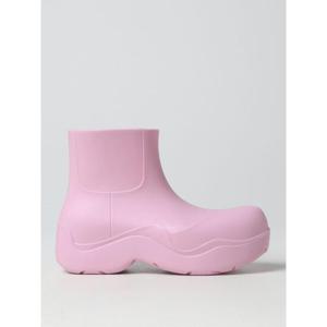 BOTTEGA VENETA 여성 앵클부츠 640045V00P0 TP610959090