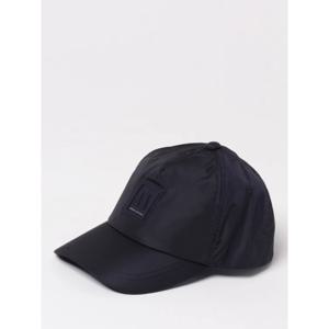 아르마니 익스체인지 남성 모자 XM000810AF13342 TP633659981