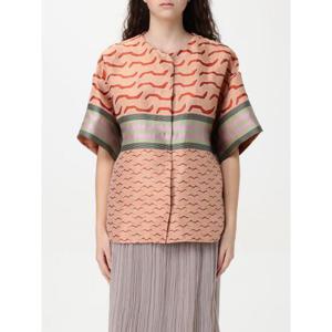 조르지오아르마니 여성 셔츠 GW001423TE13928 TP625423234