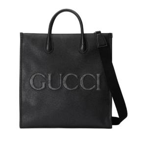 GUCCI Handbags 770975AACXB1049