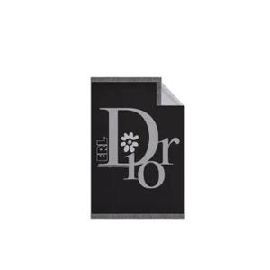 DIOR Scarves 31Z0004A0795988