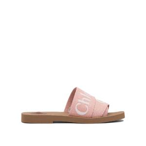 CHLOE Sandals C23U188EF6K5