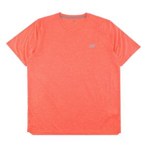 뉴발란스 UNI ATHLETIC 반팔티셔츠 NBNEF36701 61