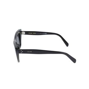 셀린느 선글라스 CL40187I 01A BLACK