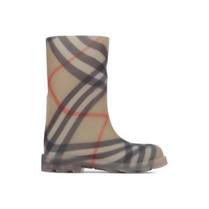 Burberry Kids Boots 8110064X