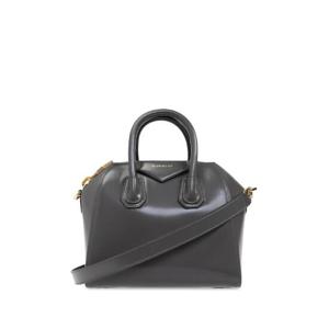 Givenchy Bags.. BB50TNB13A025