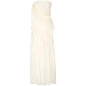 THE GARMENT Dresses White 21188001