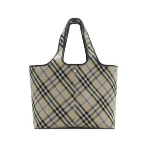 Burberry Bags.. 8105768X