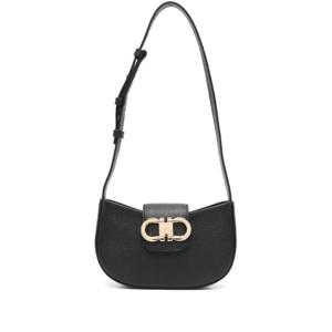 Ferragamo Bags.. 220947785940
