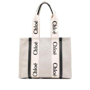 Chloe Bags.. C22AS383I2691J