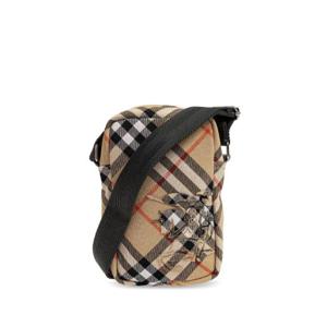 Burberry Bags.. 8097637X