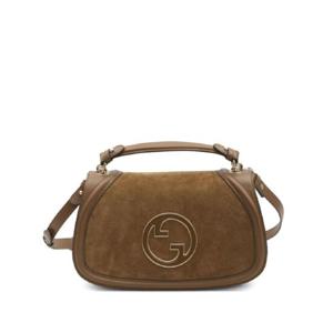 Gucci Bags.. 815715CAAAU2808
