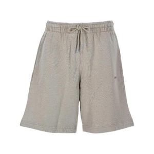 BOSS Shorts Brown 50540969219