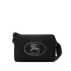Burberry Bags.. Black 8111388X