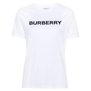 Burberry Sweaters White 8080325X