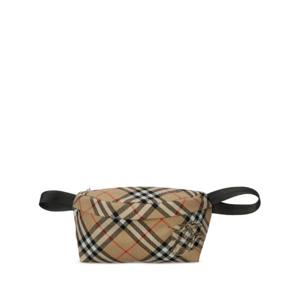 Burberry Bags.. 8091780X